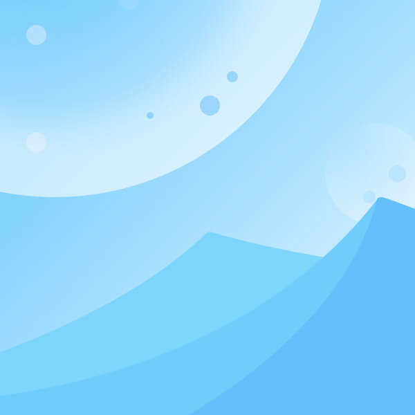 WPCデッキの掃除方法